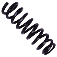 Load image into Gallery viewer, Bilstein BIL47-310780 Bilstein B8 6112 Series 04-08 Ford F-150 (4WD Only) 60mm Monotube Front Suspension