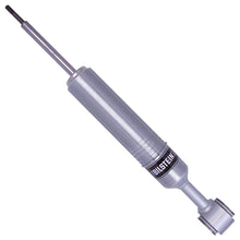 Load image into Gallery viewer, Bilstein BIL47-310780 Bilstein B8 6112 Series 04-08 Ford F-150 (4WD Only) 60mm Monotube Front Suspension