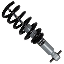 Load image into Gallery viewer, Bilstein BIL47-325654 Bilstein B8 6112 Series 07-13 Chevrolet Silverado 1500 Front Suspension Kit