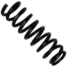 Load image into Gallery viewer, Bilstein BIL47-310995 Bilstein B8 6112 Series 15-20 Ford F150 (4WD Only) Front Suspension Kit