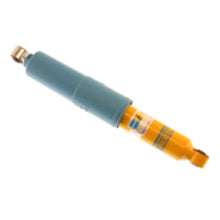 Load image into Gallery viewer, Bilstein BIL24-181464 Bilstein B8 63-66 Austin Mini / 63-69 Mini Cooper Front Monotube Shock Absorber