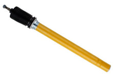 Load image into Gallery viewer, Bilstein BIL34-276440 Bilstein B8 77-83 BMW 320i Front Monotube Shock Absorber