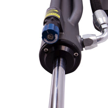 Load image into Gallery viewer, Bilstein BIL25-320442 Bilstein B8 8100 (Bypass) 05-22 Toyota Tacoma 4WD Rear Left Shock Absorber