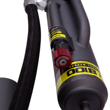 Load image into Gallery viewer, Bilstein BIL25-320442 Bilstein B8 8100 (Bypass) 05-22 Toyota Tacoma 4WD Rear Left Shock Absorber