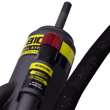 Load image into Gallery viewer, Bilstein BIL25-320442 Bilstein B8 8100 (Bypass) 05-22 Toyota Tacoma 4WD Rear Left Shock Absorber