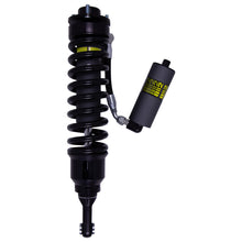 Load image into Gallery viewer, Bilstein BIL41-326329 Bilstein B8 8112 Series 03-09 Toyota 4Runner Zone Control Monotube Front Left Corner Module