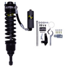 Load image into Gallery viewer, Bilstein BIL41-326336 Bilstein B8 8112 Series 03-09 Toyota 4Runner Zone Control Monotube Front Right Corner Module