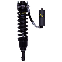 Load image into Gallery viewer, Bilstein BIL41-326336 Bilstein B8 8112 Series 03-09 Toyota 4Runner Zone Control Monotube Front Right Corner Module