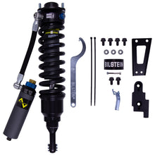 Load image into Gallery viewer, Bilstein BIL41-319574 Bilstein B8 8112 Series 05-22 Toyota Tacoma Front Left Shock Absorber and Coil Spring Assembly