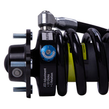 Load image into Gallery viewer, Bilstein BIL41-319581 Bilstein B8 8112 Series 05-22 Toyota Tacoma Front Right Shock Absorber and Coil Spring Assembly