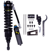 Load image into Gallery viewer, Bilstein BIL41-319581 Bilstein B8 8112 Series 05-22 Toyota Tacoma Front Right Shock Absorber and Coil Spring Assembly