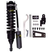 Load image into Gallery viewer, Bilstein BIL41-322697 Bilstein B8 8112 Series 05-22 Toyota Tacoma Zone Control CR Front Right Corner Module
