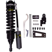 Load image into Gallery viewer, Bilstein BIL41-322697 Bilstein B8 8112 Series 05-22 Toyota Tacoma Zone Control CR Front Right Corner Module