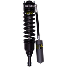 Load image into Gallery viewer, Bilstein BIL41-322697 Bilstein B8 8112 Series 05-22 Toyota Tacoma Zone Control CR Front Right Corner Module