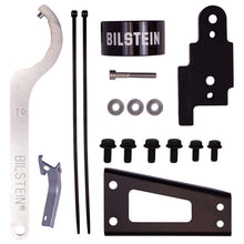 Load image into Gallery viewer, Bilstein BIL41-322697 Bilstein B8 8112 Series 05-22 Toyota Tacoma Zone Control CR Front Right Corner Module