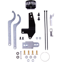 Load image into Gallery viewer, Bilstein BIL41-284834 Bilstein B8 8112 Series 07-09 Toyota FJ Cruiser Zone Control Monotube Front Right Corner Module