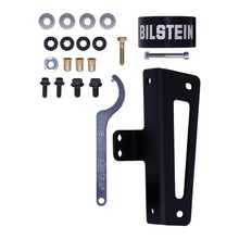 Load image into Gallery viewer, Bilstein BIL41-326022 Bilstein B8 8112 Series 07-21 Toyota Tundra Zone Control Monotube Front Left Corner Module