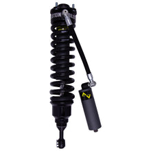Load image into Gallery viewer, Bilstein BIL41-326022 Bilstein B8 8112 Series 07-21 Toyota Tundra Zone Control Monotube Front Left Corner Module