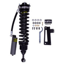 Load image into Gallery viewer, Bilstein BIL41-326039 Bilstein B8 8112 Series 07-21 Toyota Tundra Zone Control Monotube Front Right Corner Module