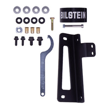 Load image into Gallery viewer, Bilstein BIL41-326039 Bilstein B8 8112 Series 07-21 Toyota Tundra Zone Control Monotube Front Right Corner Module