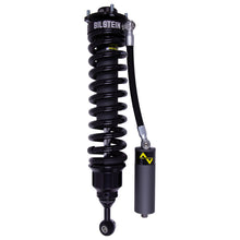 Load image into Gallery viewer, Bilstein BIL41-326039 Bilstein B8 8112 Series 07-21 Toyota Tundra Zone Control Monotube Front Right Corner Module