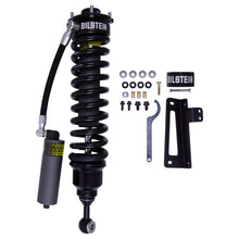 Load image into Gallery viewer, Bilstein BIL41-326039 Bilstein B8 8112 Series 07-21 Toyota Tundra Zone Control Monotube Front Right Corner Module
