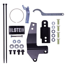 Load image into Gallery viewer, Bilstein BIL41-324172 Bilstein B8 8112 Series 10-23 Toyota 4Runner Zone Control Monotube Front Left Corner Module