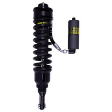 Load image into Gallery viewer, Bilstein BIL41-324172 Bilstein B8 8112 Series 10-23 Toyota 4Runner Zone Control Monotube Front Left Corner Module
