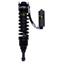 Load image into Gallery viewer, Bilstein BIL41-324165 Bilstein B8 8112 Series 10-23 Toyota 4Runner Zone Control Monotube Front Right Corner Module