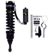 Load image into Gallery viewer, Bilstein BIL41-324165 Bilstein B8 8112 Series 10-23 Toyota 4Runner Zone Control Monotube Front Right Corner Module