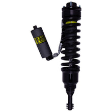 Load image into Gallery viewer, Bilstein BIL41-324165 Bilstein B8 8112 Series 10-23 Toyota 4Runner Zone Control Monotube Front Right Corner Module