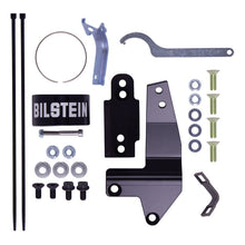 Load image into Gallery viewer, Bilstein BIL41-324363 Bilstein B8 8112 Series 10-23 Toyota 4Runner Zone Control Monotube Front Right Corner Module