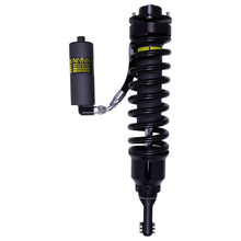 Load image into Gallery viewer, Bilstein BIL41-324363 Bilstein B8 8112 Series 10-23 Toyota 4Runner Zone Control Monotube Front Right Corner Module