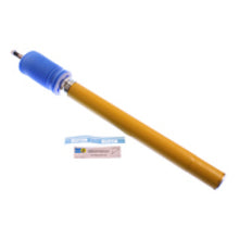 Load image into Gallery viewer, Bilstein BIL34-003350 Bilstein B8 82-92 BMW 3 Series (E30) Front 36mm Monotube Shock Absorber