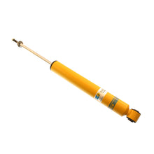 Load image into Gallery viewer, Bilstein BIL24-027250 Bilstein B8 90-98 BMW 3 Series (E36) Rear 46mm Monotube Shock Absorber
