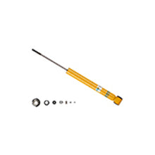Load image into Gallery viewer, Bilstein BIL24-018432 Bilstein B8 94-98 Audi Cabriolet 2.8L Rear Monotube Shock Absorber