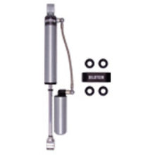 Load image into Gallery viewer, Bilstein BIL25-311334 Bilstein B8 95.5-04 Toyota Tacoma Base Rear Right 36mm Monotube Shock Absorber