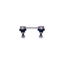 Load image into Gallery viewer, Bilstein BIL24-325417 Bilstein B8 95-98 Porsche 911 Carrera Rear Shock Absorber