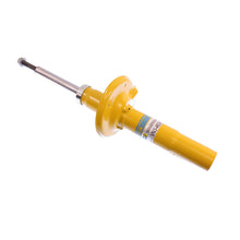 Load image into Gallery viewer, Bilstein BIL22-046246 Bilstein B8 96-97 Porsche Boxster (986) Rear Twintube Strut Assembly