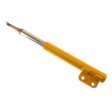 Load image into Gallery viewer, Bilstein BIL35-045939 Bilstein B8 99-04 Ford Mustang SVT Cobra Front 36mm Monotube Strut Assembly