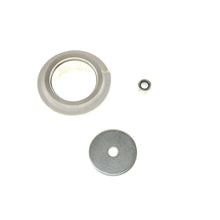 Load image into Gallery viewer, Bilstein BIL24-110075 Bilstein B8 Mazda RX-8 H Monotube Shock Absorber