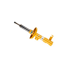 Load image into Gallery viewer, Bilstein BIL35-168027 Bilstein B8 Performance 12-14 Buick LaCrosse CXS Front Left Monotube Strut Assembly