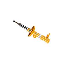 Load image into Gallery viewer, Bilstein BIL35-168027 Bilstein B8 Performance 12-14 Buick LaCrosse CXS Front Left Monotube Strut Assembly