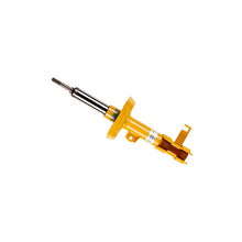 Load image into Gallery viewer, Bilstein BIL35-168034 Bilstein B8 Performance 12-14 Buick LaCrosse CXS Front Right Monotube Strut Assembly