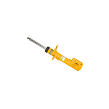 Load image into Gallery viewer, Bilstein BIL22-245212 Bilstein B8 Performance Plus 11-16 Ford Fiesta SE L4 1.6L Front Left Monotube Shock