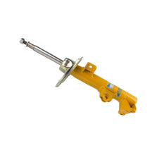 Load image into Gallery viewer, Bilstein BIL22-218278 Bilstein B8 Performance Plus 12-16 Mercedes-Benz SLK55 AMG (w/o Dynamic Susp) Front Strut Assembly