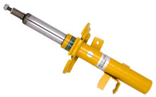 Load image into Gallery viewer, Bilstein BIL29-256402 Bilstein B8 Performance Plus 14-18 Ford Focus Front Left Monotube Suspension Strut