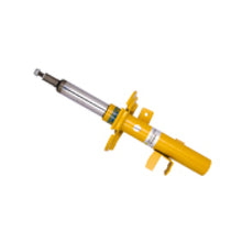 Load image into Gallery viewer, Bilstein BIL29-256402 Bilstein B8 Performance Plus 14-18 Ford Focus Front Left Monotube Suspension Strut