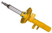Load image into Gallery viewer, Bilstein BIL29-256419 Bilstein B8 Performance Plus 14-18 Ford Focus Front Right Monotube Suspension Strut