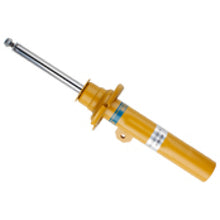 Load image into Gallery viewer, Bilstein BIL22-291134 Bilstein B8 Performance Plus 16-19 Mini Cooper Clubman Front Right Strut Assembly